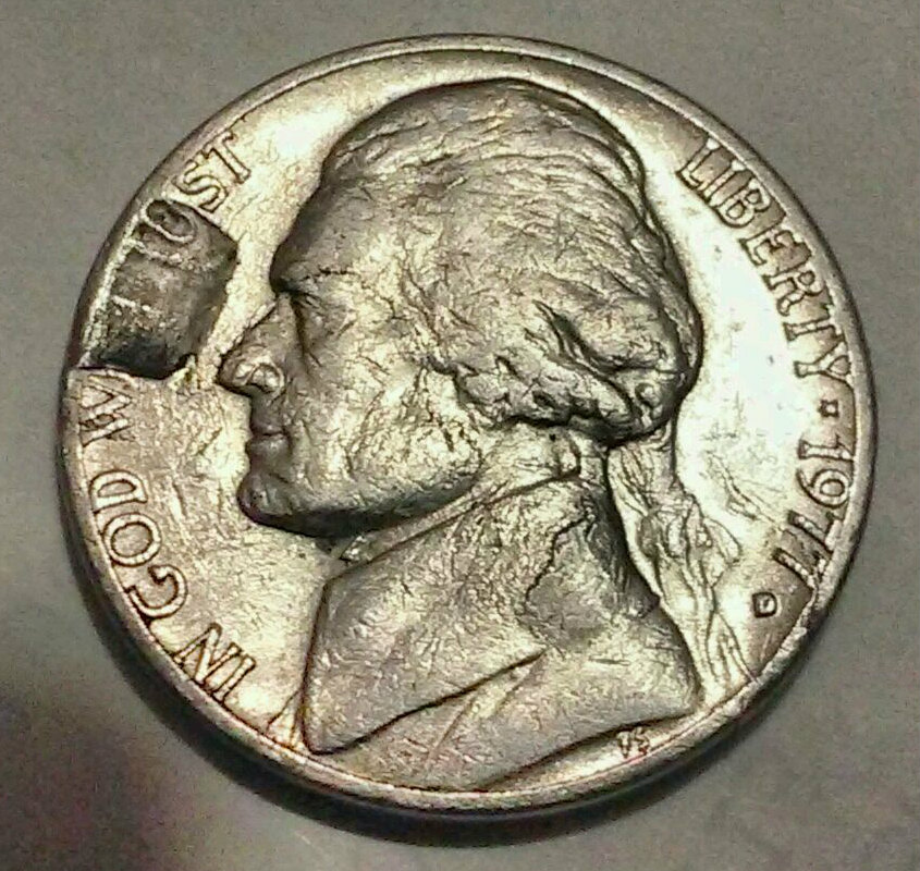 1977-Nickel-Crack-I-Think