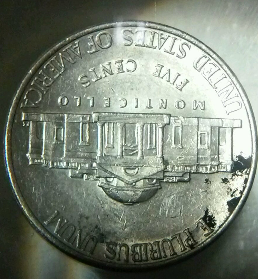 2006-Nickel-Eye-On-The-Back