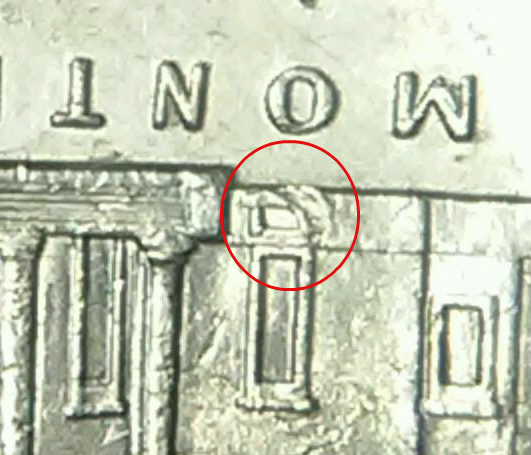 2006-Nickel-Eye-On-The-Back