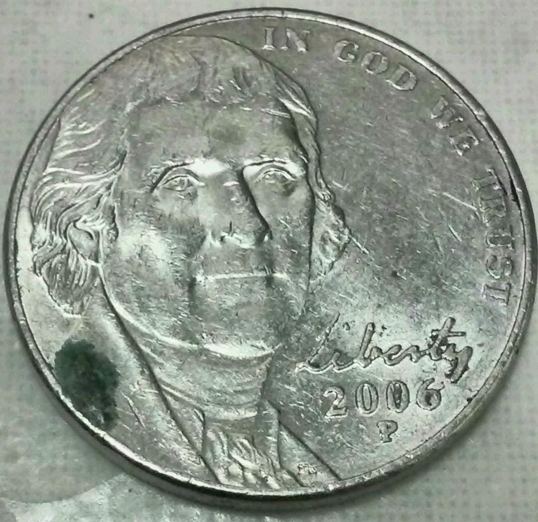 2006-Nickel-Eye-On-The-Back