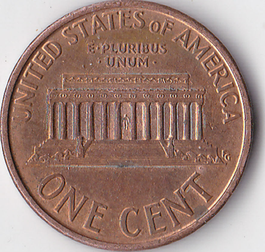 1993-Penny-Offset-Or-DD-Better-Pictures