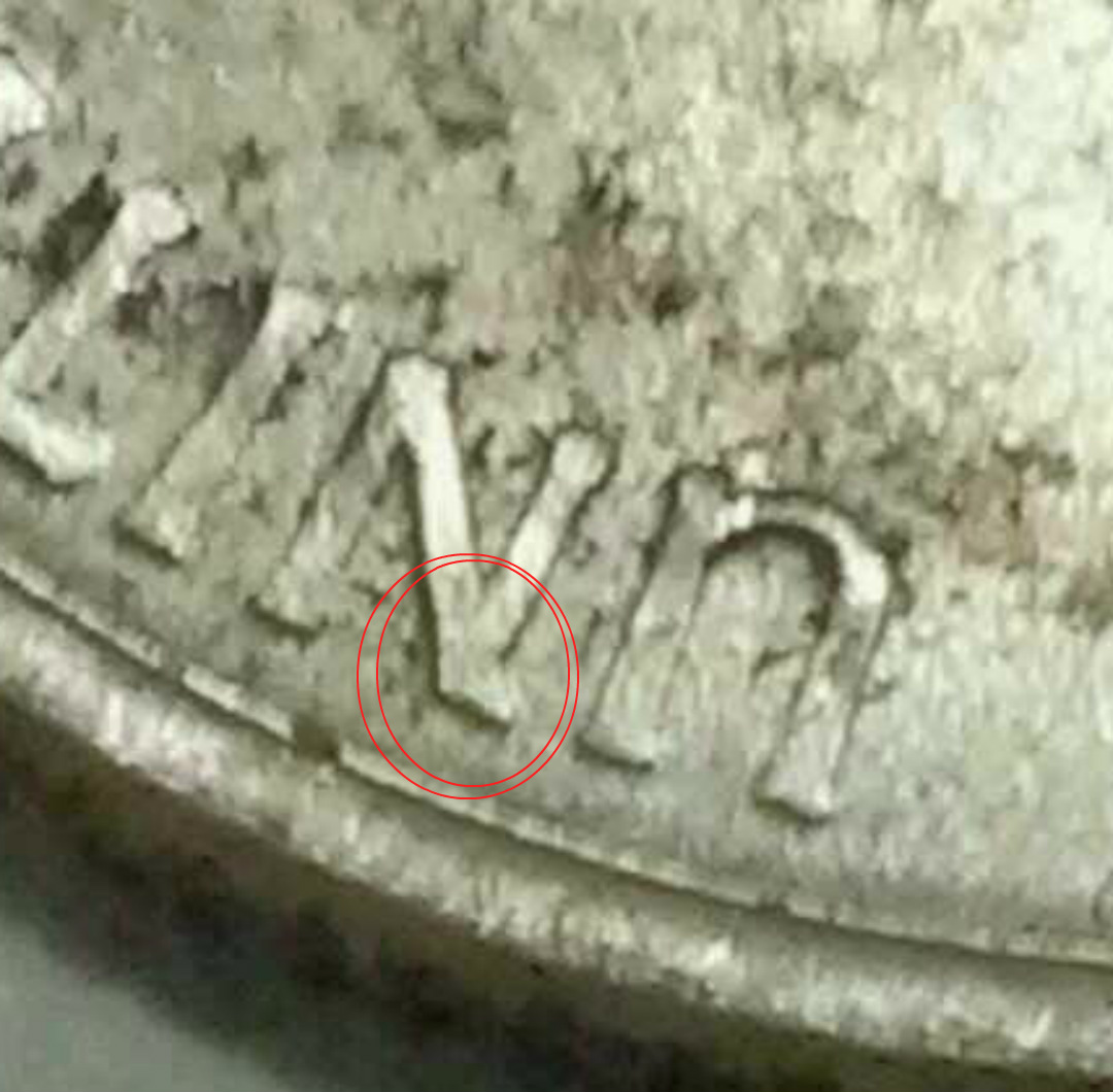 2013-Quarter-I-Cant-Find-A-Good-1-To-Compare