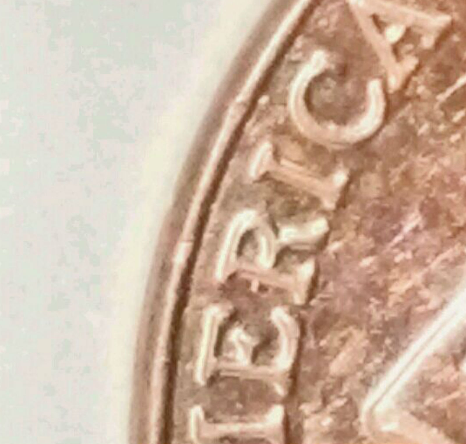 2015-Penny-There-Is-A-Tail-On-The--R-But-Is-It-An-Error?