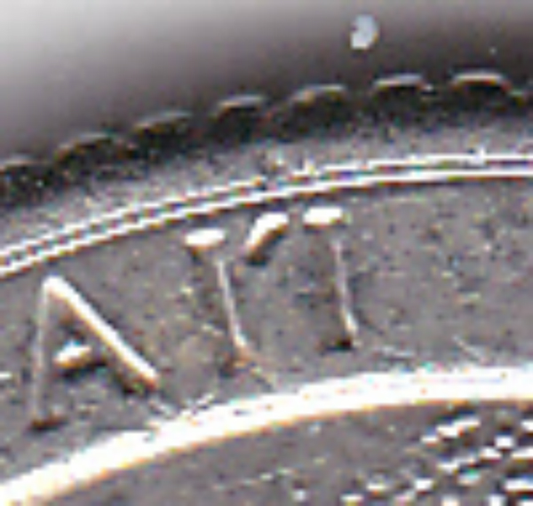 There-Is-A-'-Between-II-In-Word-Hawaii-2012-Quarter-Hawai'i