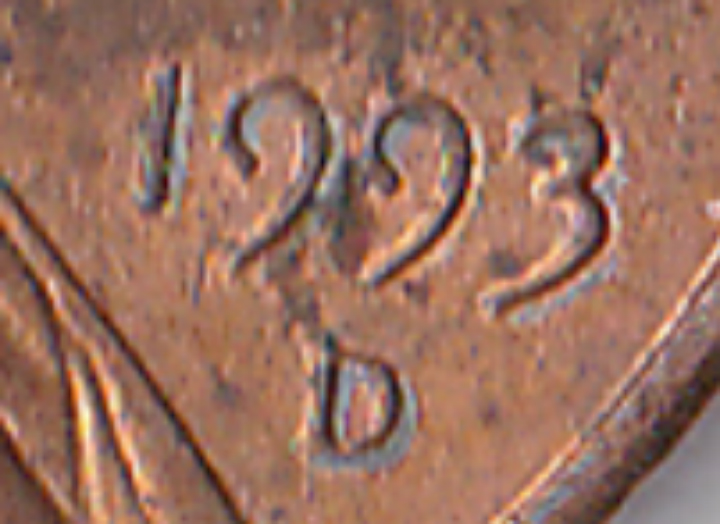1993-Penny-Offset-Or-DD-Better-Pictures