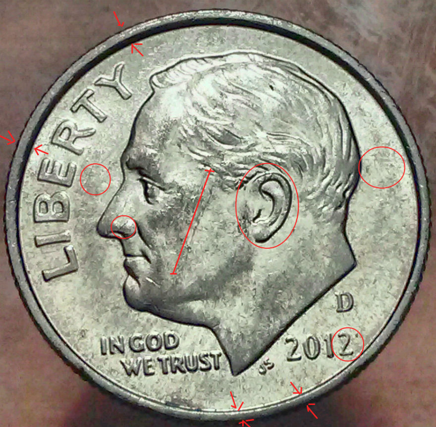 2012-Dime-Please-Help