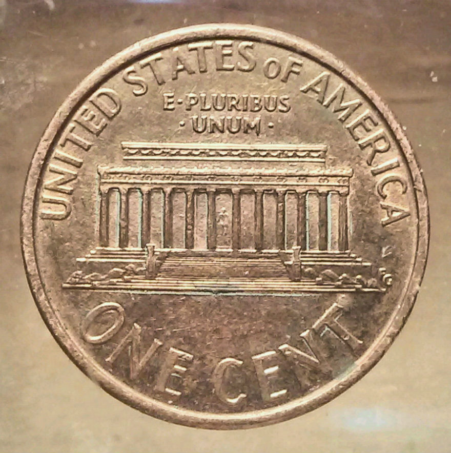 1993-Penny-Offset-Or-DD-Better-Pictures