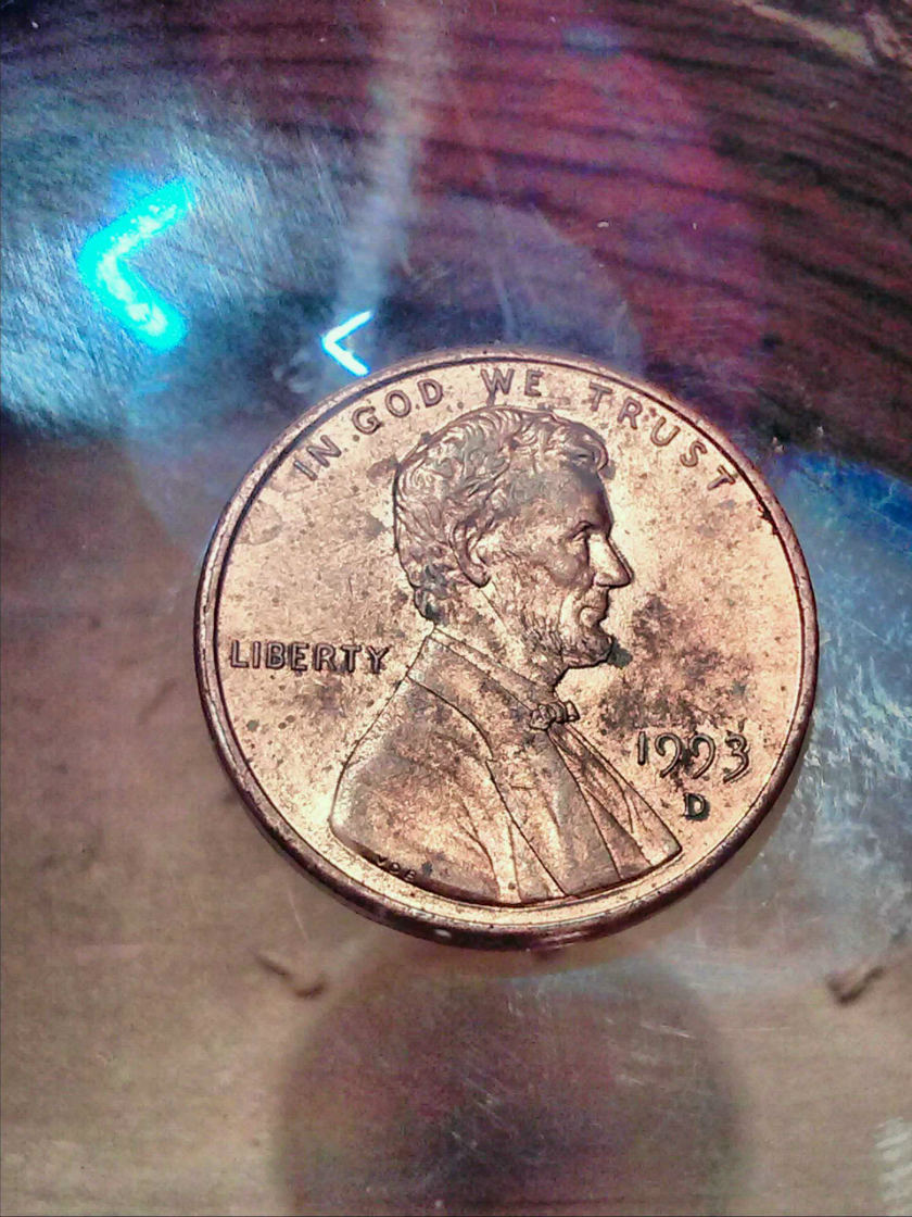 1993-Penny-Offset-Or-DD-Better-Pictures