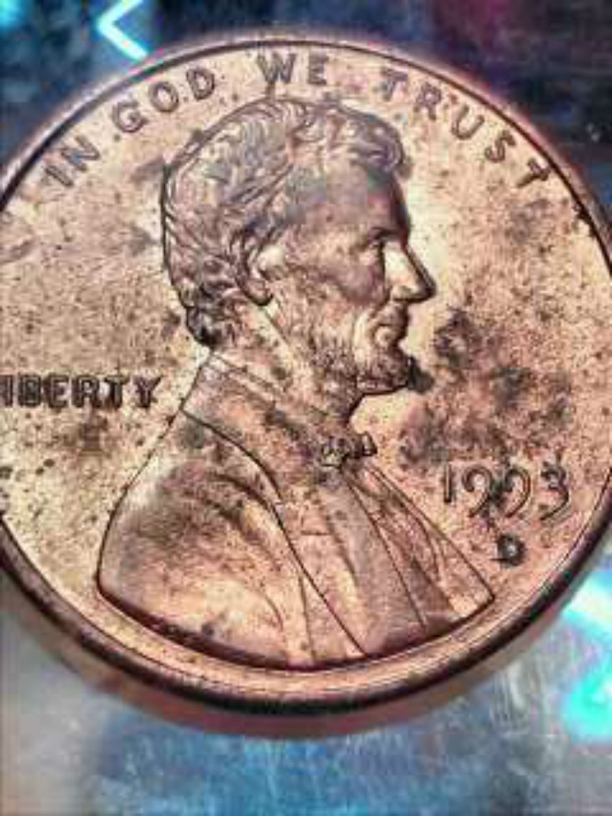 1993-Penny-Offset-Or-DD-Better-Pictures