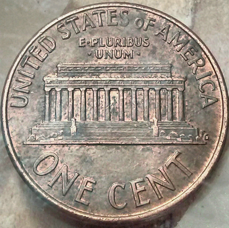 1993-Penny-Offset-Or-DD-Better-Pictures