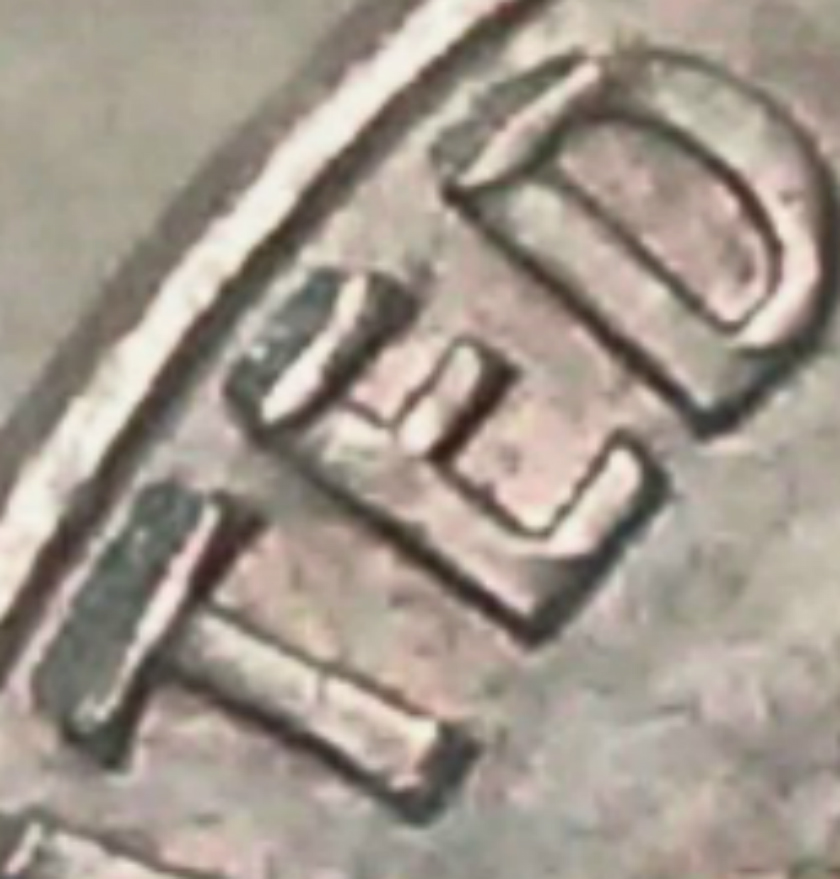 1993-Penny-Offset-Or-DD-Better-Pictures