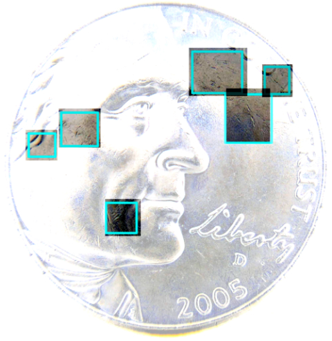 2005-D-Jefferson-DDR?