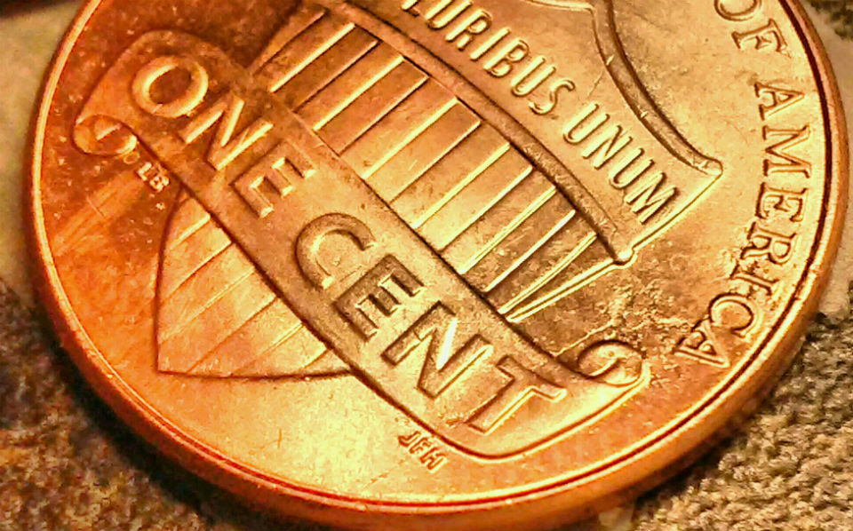 2015-Penny-Die-Crack-Nicewait-Is-It?Better-Pics