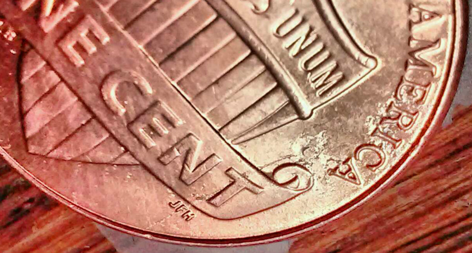 2015-Penny-Die-Crack-Nicewait-Is-It?Better-Pics