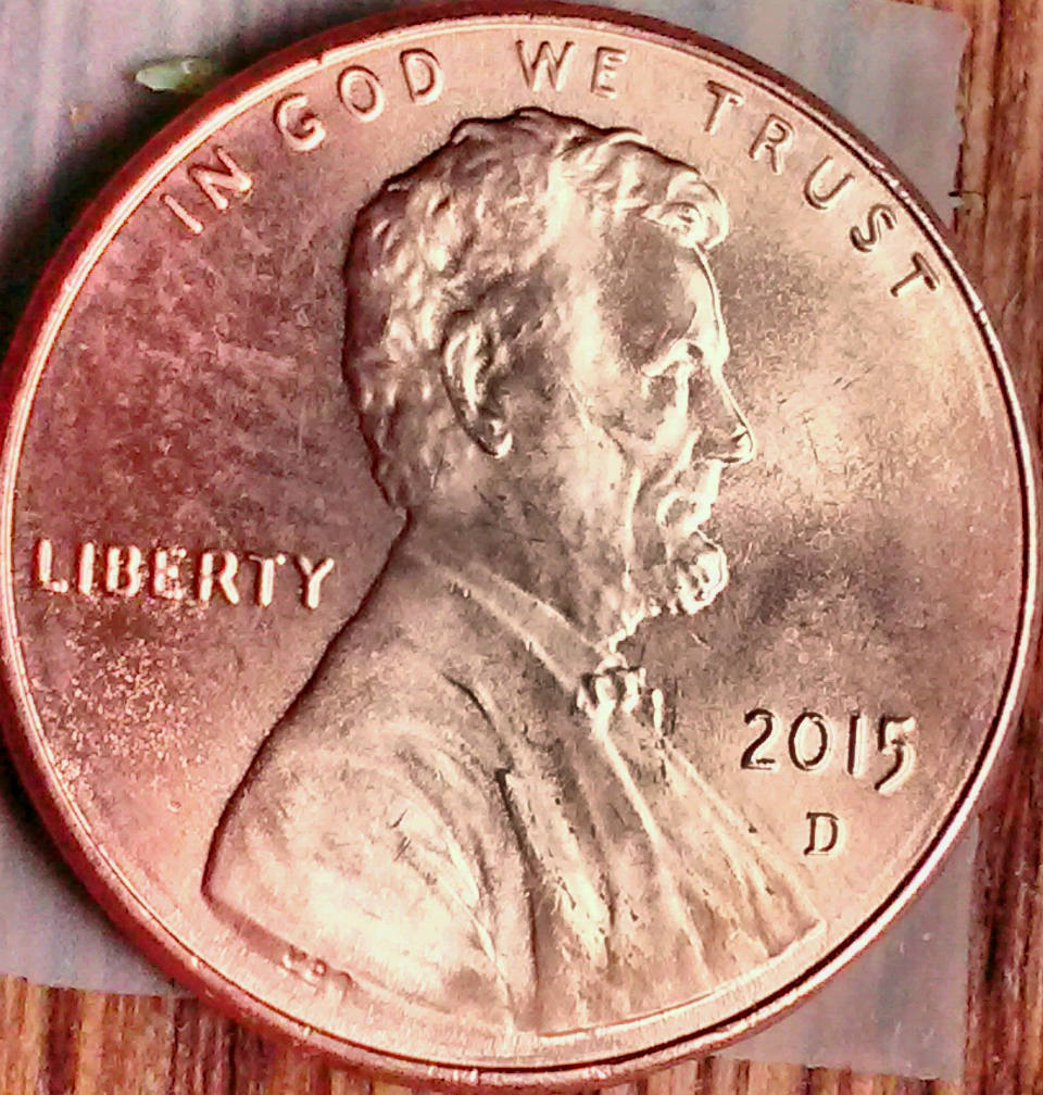 2015-Penny-Die-Crack-Nicewait-Is-It?Better-Pics
