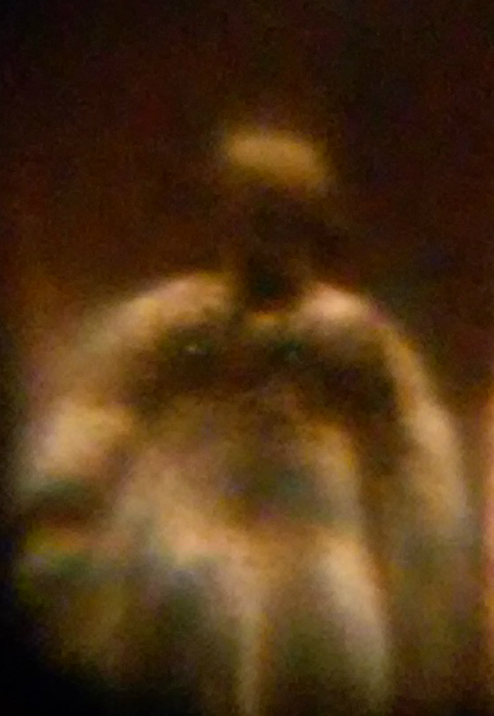 New-Lens-I-Made-For-A-Phone-Have-To-See-This-No-Joke!