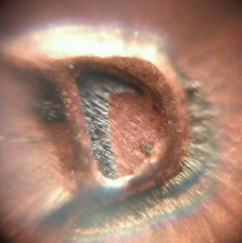 New-Lens-I-Made-For-A-Phone-Have-To-See-This-No-Joke!