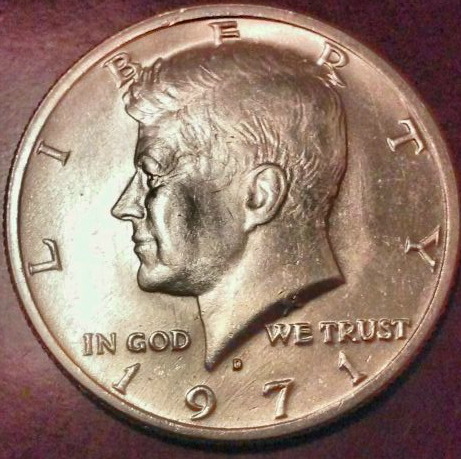 1971-Half-Dollar-Crack