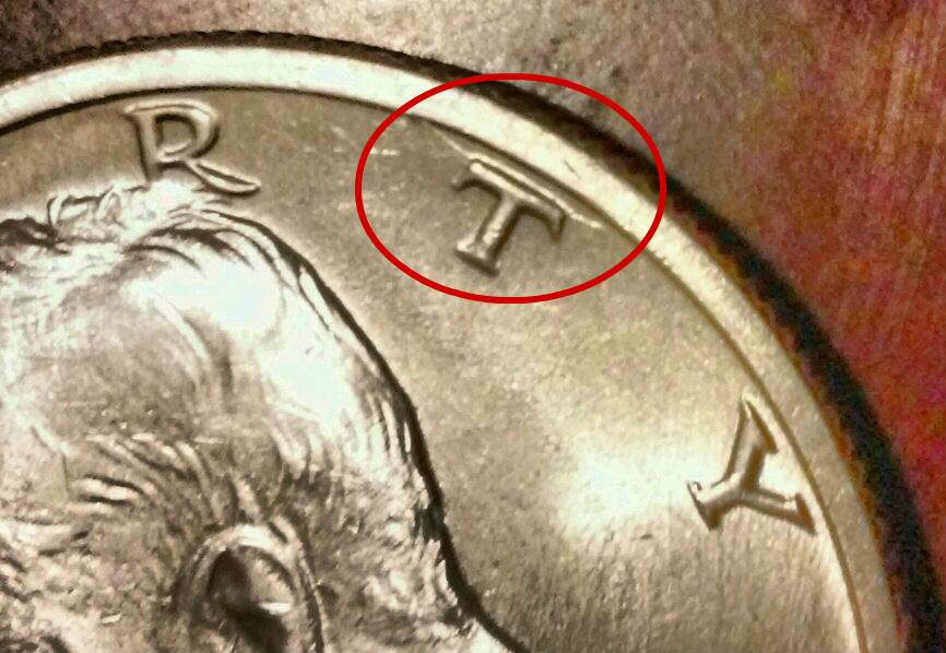 1971-Half-Dollar-Crack