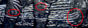 2009-Extra-Finger