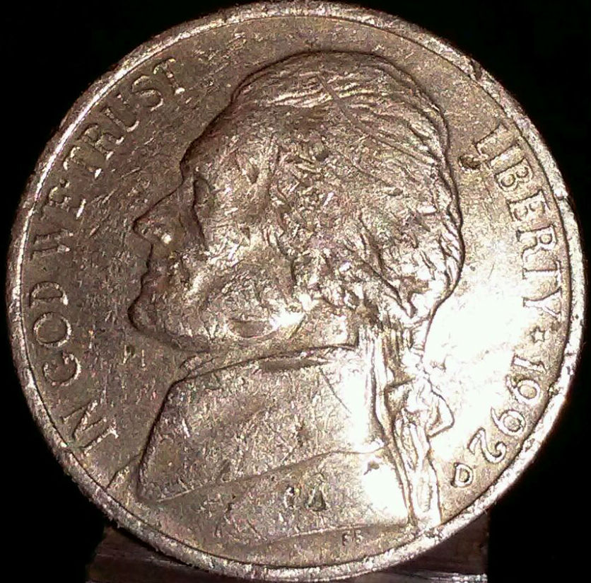 Too-Bad-Its-A-Worthless-Nickel