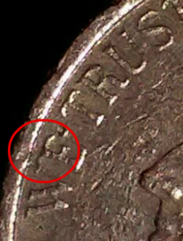 Too-Bad-Its-A-Worthless-Nickel