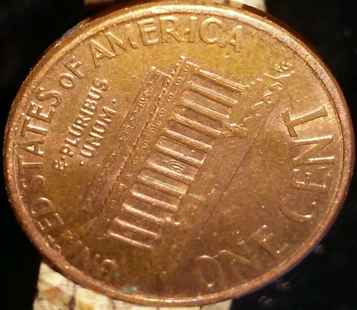 I-Know-What-A-Gas-Bubble,-Is-What-Is-This?Answer-Shown