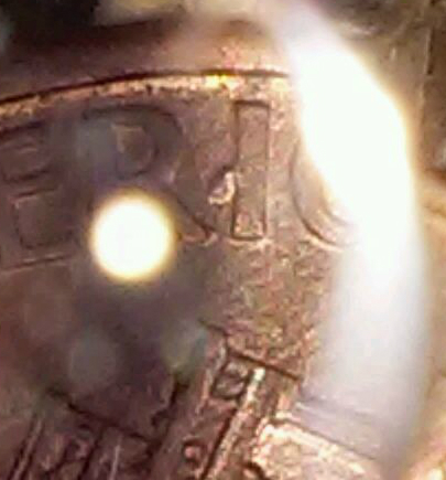 I-Know-What-A-Gas-Bubble,-Is-What-Is-This?Answer-Shown