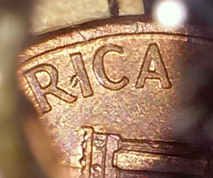 I-Know-What-A-Gas-Bubble,-Is-What-Is-This?Answer-Shown