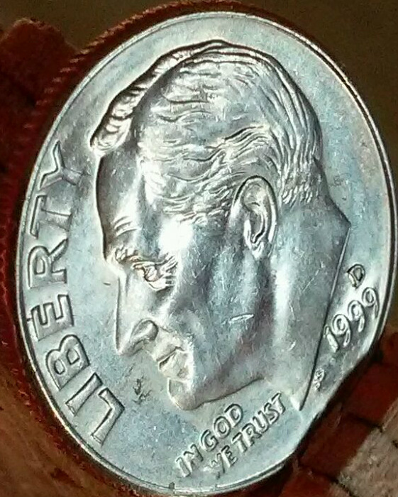 1999-D-Dime-DD-Proof-On-The-Reverse-Side-?