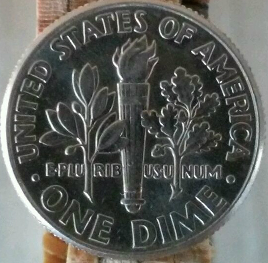 1999-D-Dime-DD-Proof-On-The-Reverse-Side-?