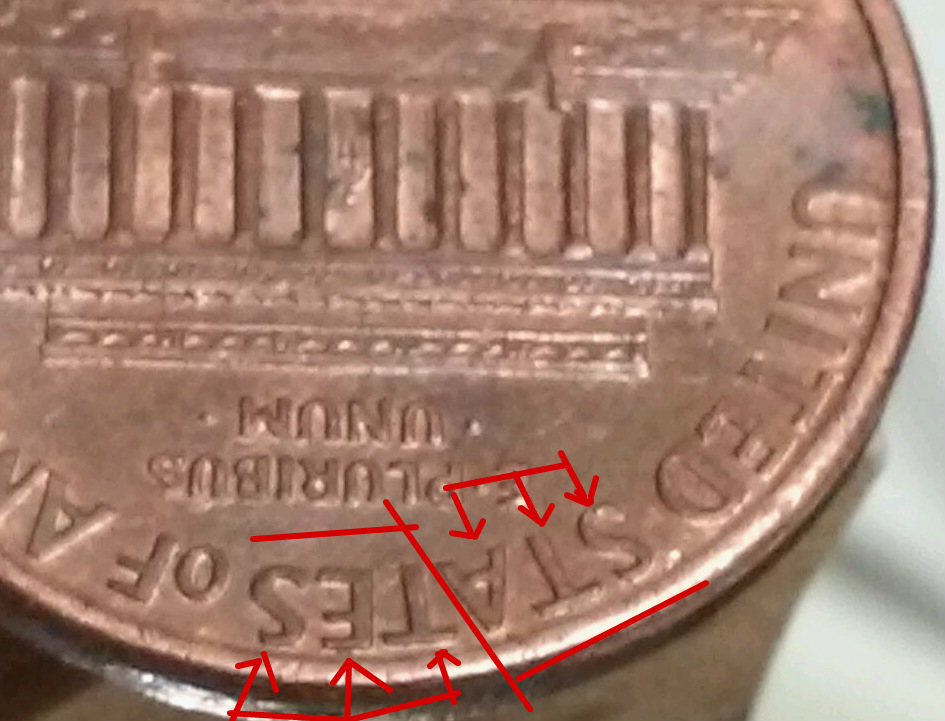 I-Know-What-A-Gas-Bubble,-Is-What-Is-This?Answer-Shown