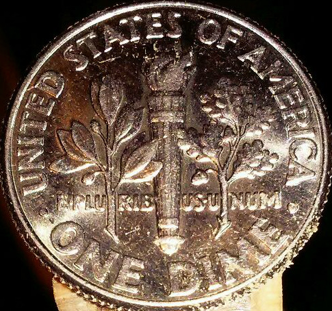 1999-D-Dime-DD-Proof-On-The-Reverse-Side-?