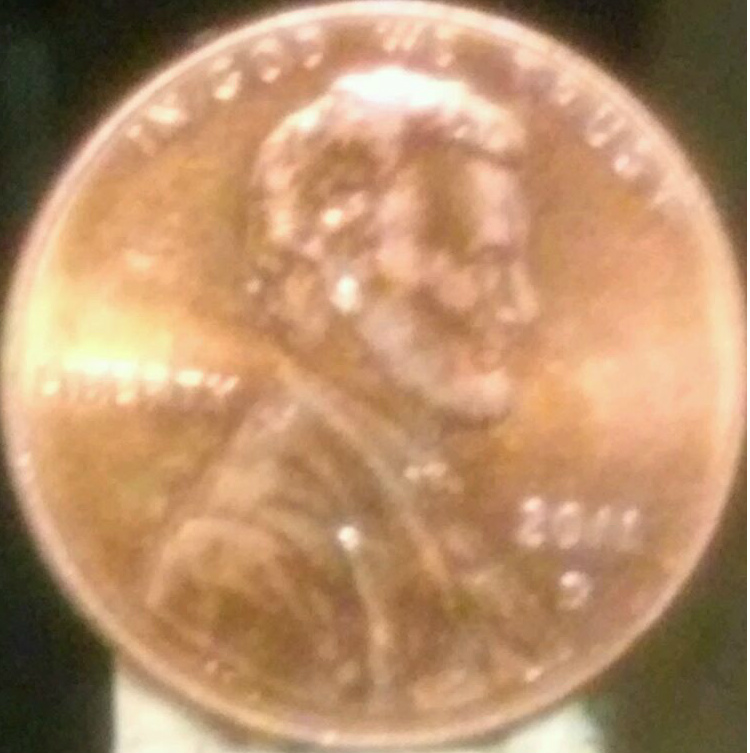 2011-D-Penny-Very-Bright-Colors-?