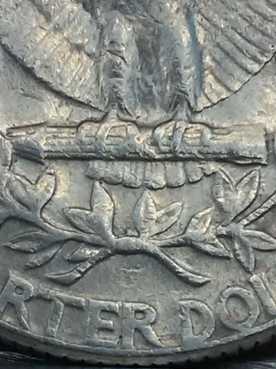 1974-Quarter