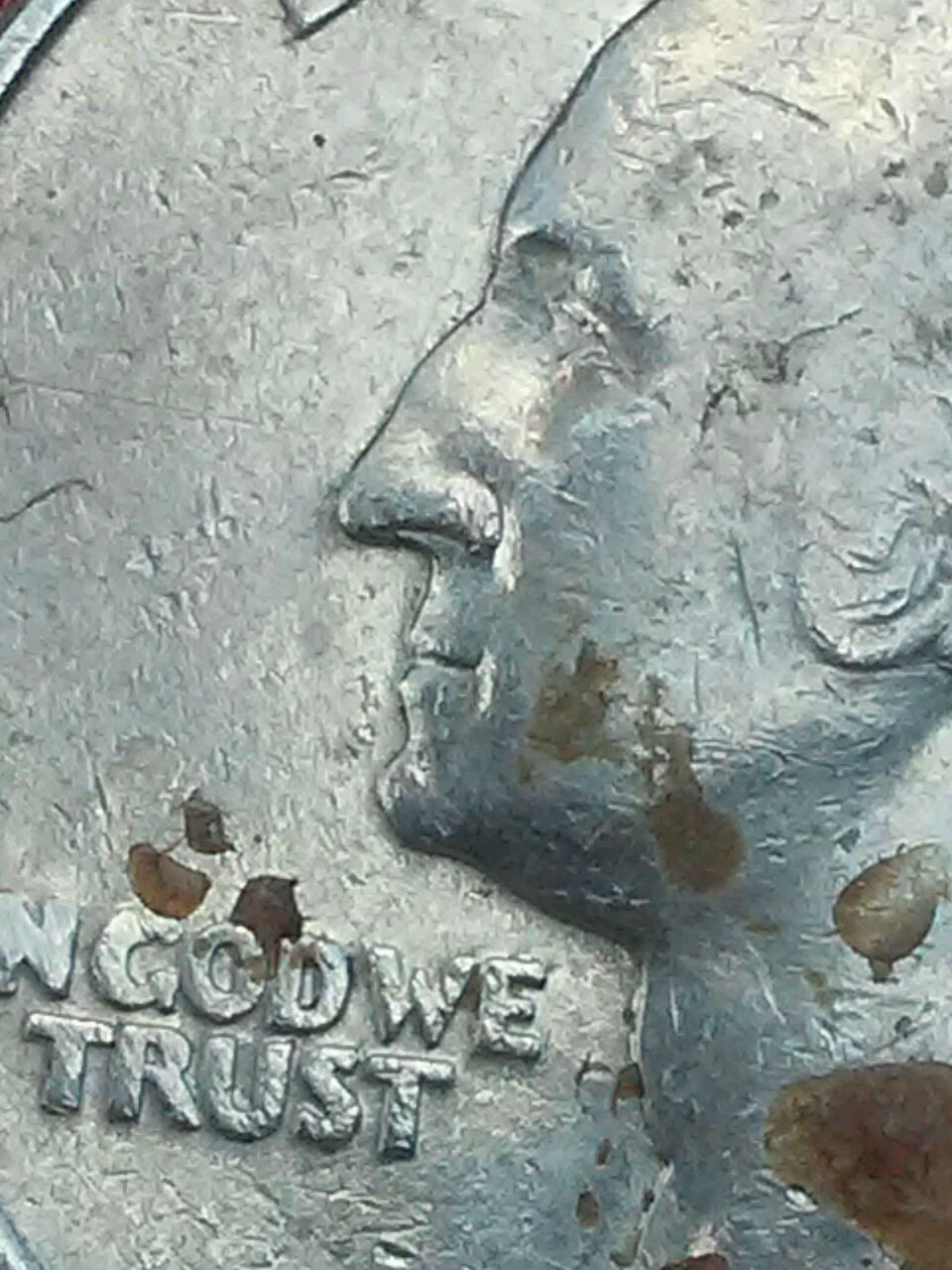 1974-Quarter