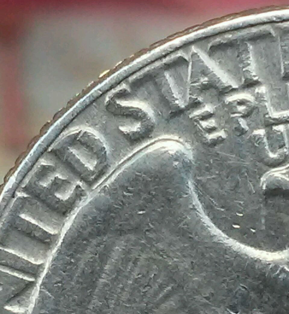 1974-Quarter