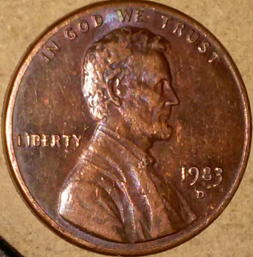 1983-D-Penny-Looks-Good-To-Me-?