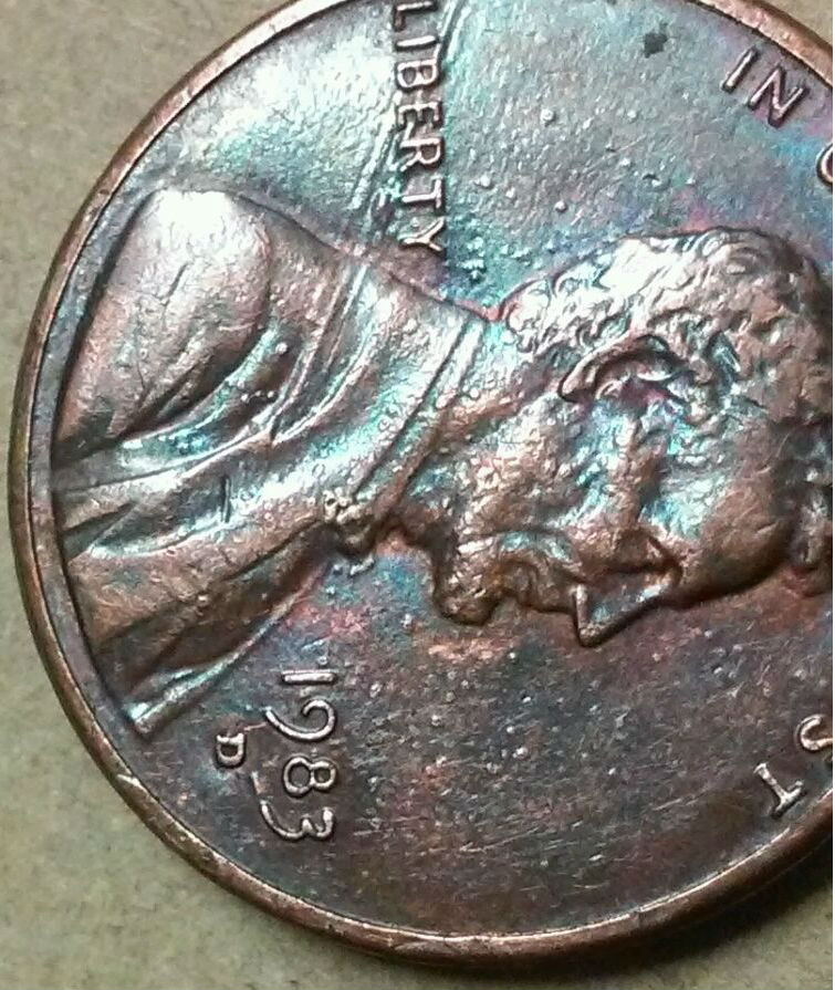 1983-D-Penny-Looks-Good-To-Me-?