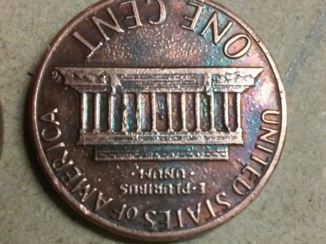1983-D-Penny-Looks-Good-To-Me-?