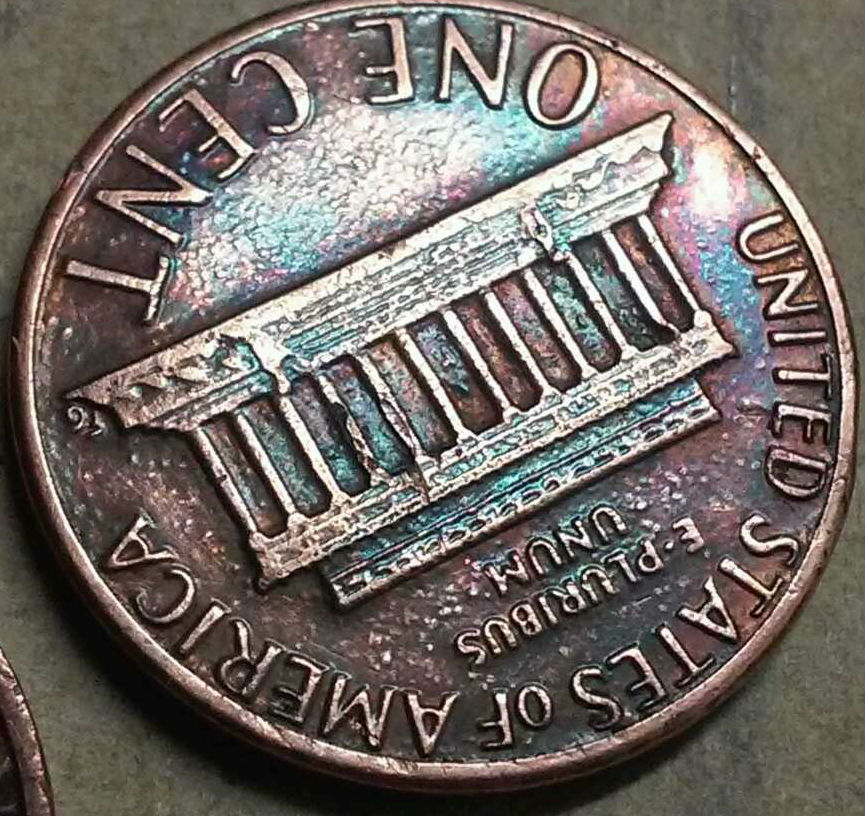 1983-D-Penny-Looks-Good-To-Me-?