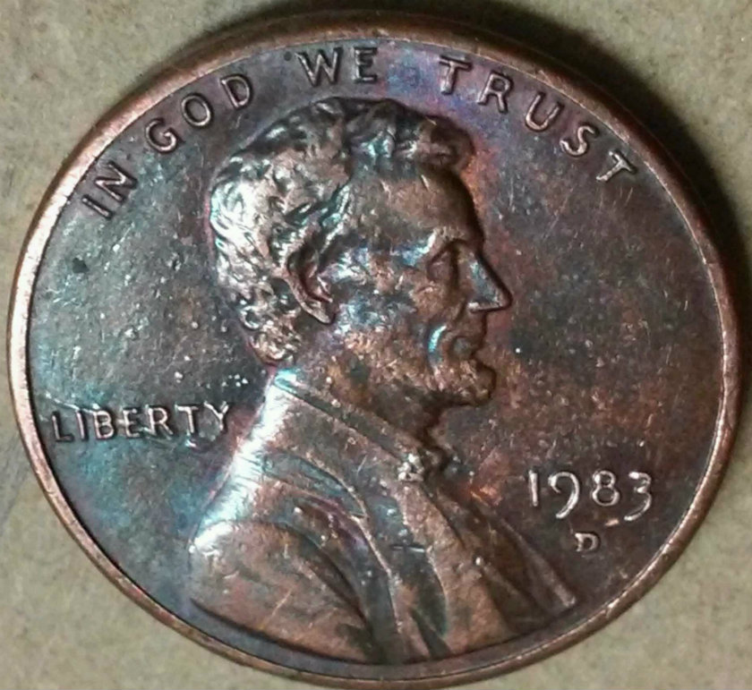 1983-D-Penny-Looks-Good-To-Me-?