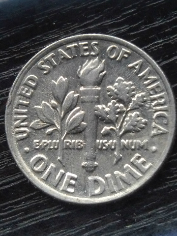 1988-Dime-P-Looks-Like-A-D