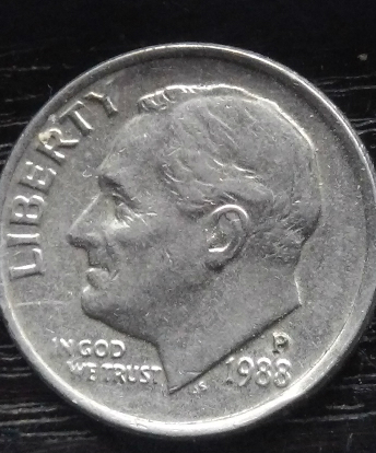 1988-Dime-P-Looks-Like-A-D