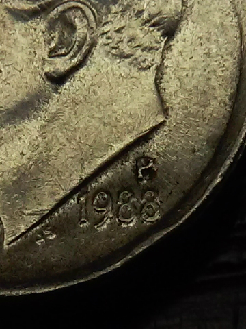 1988-Dime-P-Looks-Like-A-D