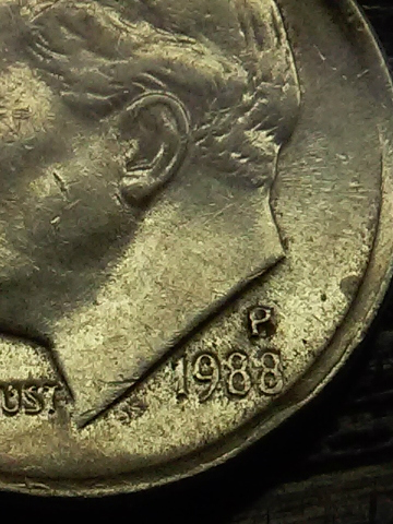 1988-Dime-P-Looks-Like-A-D