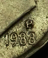 1988-Dime-P-Looks-Like-A-D