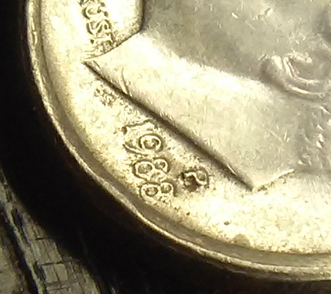 1988-Dime-P-Looks-Like-A-D