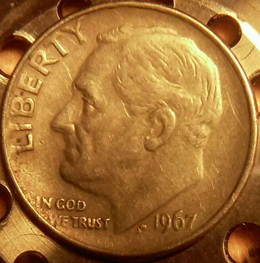 1967-No-Mint-Mark-Clash