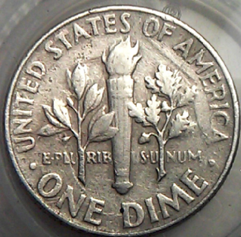 1967-No-Mint-Mark-Clash